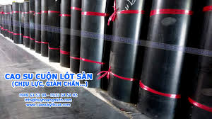 Giá cao su sàn Tocom, giá cao su Thái Lan, giá cao su Thượng Hải, Ngày 01/07/2017 Giá cao su sàn Tocom, giá cao su Thái Lan, giá cao su Thượng Hải, Ngày 01/07/2017