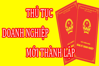61.276 doanh nghiệp khai sinh, 1,45 triệu tỷ đồng vốn đăng ký trong 6 tháng 61.276 doanh nghiệp khai sinh, 1,45 triệu tỷ đồng vốn đăng ký trong 6 tháng