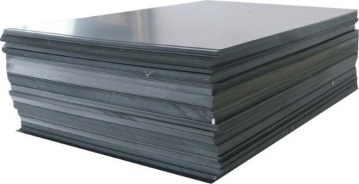 Kì vọng thị trường PVC tháng Mười được hình thành tại Châu Âu